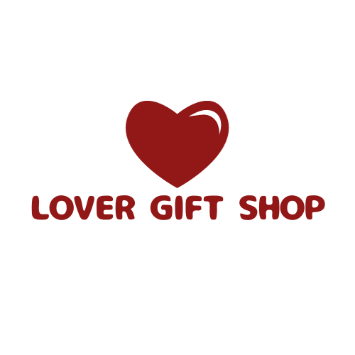 Lover Gift Shop